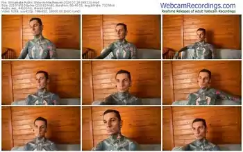 streamate-maxreaves-07-29-2024-04-42-10