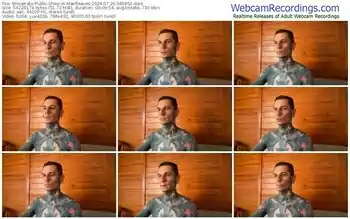 streamate-maxreaves-07-29-2024-06-59-52