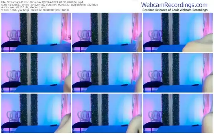 streamate-alesiyaa-07-30-2024-04-09-54