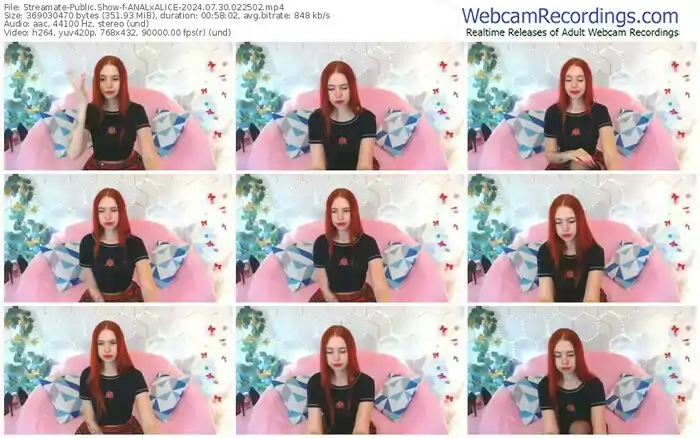 streamate-analxalice-07-30-2024-02-25-02