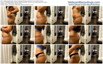 streamate-abigailgrubbs-07-30-2024-12-00-57