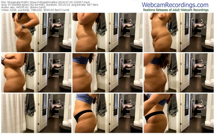 streamate-abigailgrubbs-07-30-2024-12-00-57