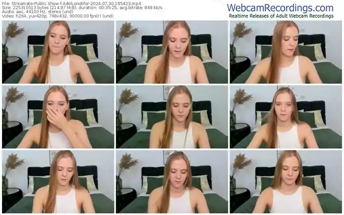 streamate-adellondsfor-07-30-2024-18-54-23