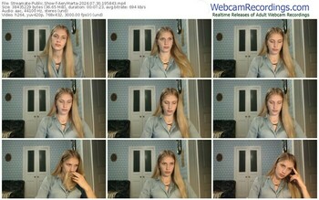 streamate-aerymarta-07-30-2024-19-58-43