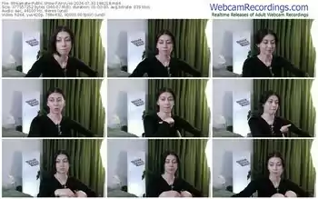 streamate-airyliss-07-30-2024-18-42-18