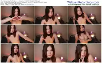 streamate-akiramori-07-30-2024-13-09-53