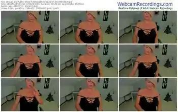 streamate-alessiabliss-07-30-2024-04-44-59