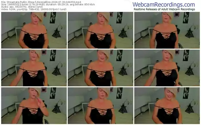 streamate-alessiabliss-07-30-2024-04-44-59