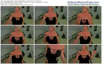 streamate-alessiabliss-07-30-2024-07-37-59