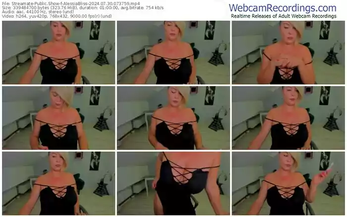 streamate-alessiabliss-07-30-2024-07-37-59