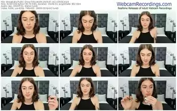 streamate-alicekollt-07-30-2024-10-35-04