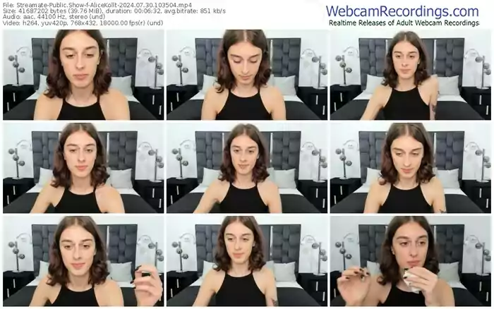 streamate-alicekollt-07-30-2024-10-35-04