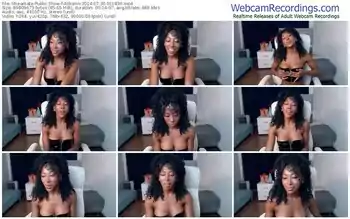 streamate-alikams-07-30-2024-01-18-39