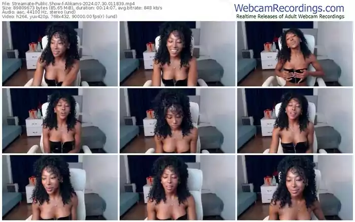 streamate-alikams-07-30-2024-01-18-39