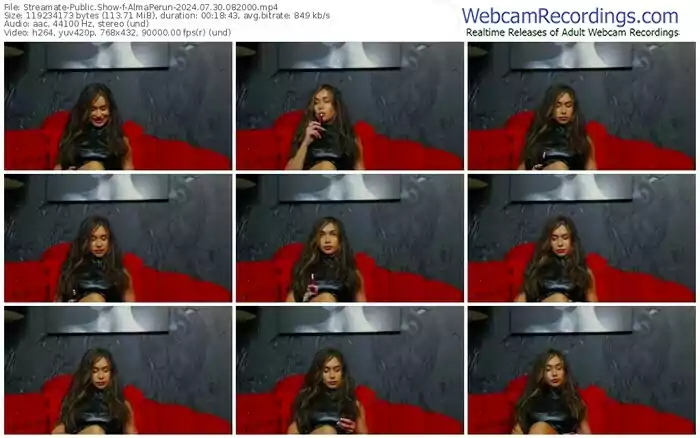 streamate-almaperun-07-30-2024-08-20-00