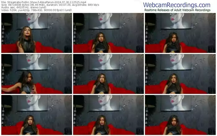 streamate-almaperun-07-30-2024-11-25-15