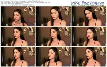 streamate-amariebella-07-30-2024-13-10-31