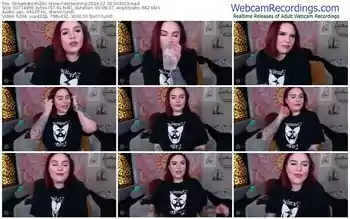 streamate-amberking-07-30-2024-00-30-03