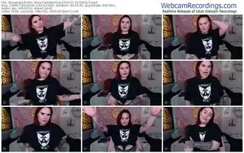 streamate-amberking-07-30-2024-00-53-13