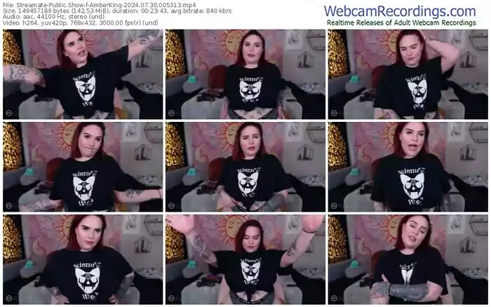 streamate-amberking-07-30-2024-00-53-13