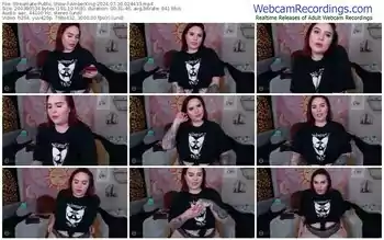 streamate-amberking-07-30-2024-02-44-33