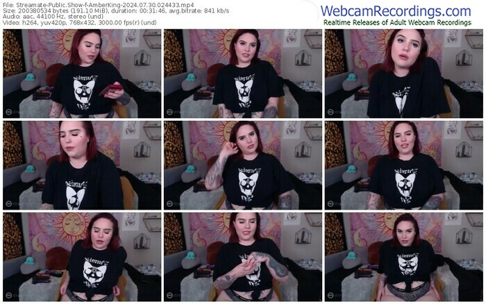 streamate-amberking-07-30-2024-02-44-33