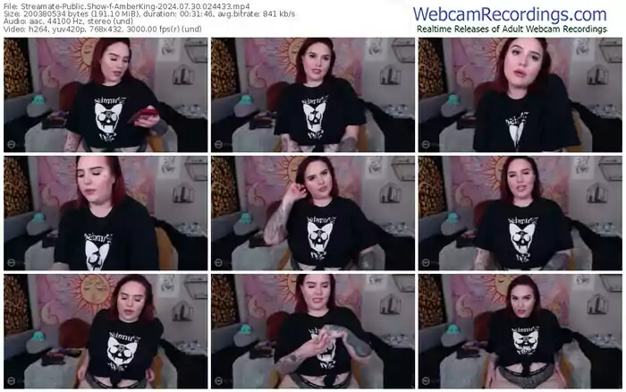 streamate-amberking-07-30-2024-02-44-33