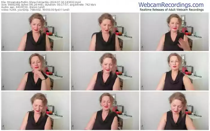 streamate-ariaxsky-07-30-2024-14-36-32