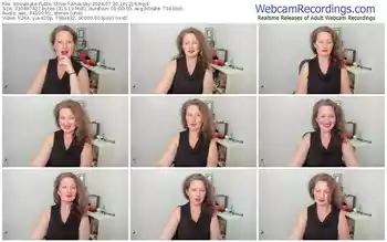 streamate-ariaxsky-07-30-2024-16-12-16