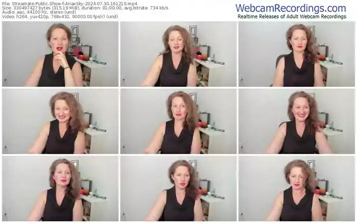 streamate-ariaxsky-07-30-2024-16-12-16