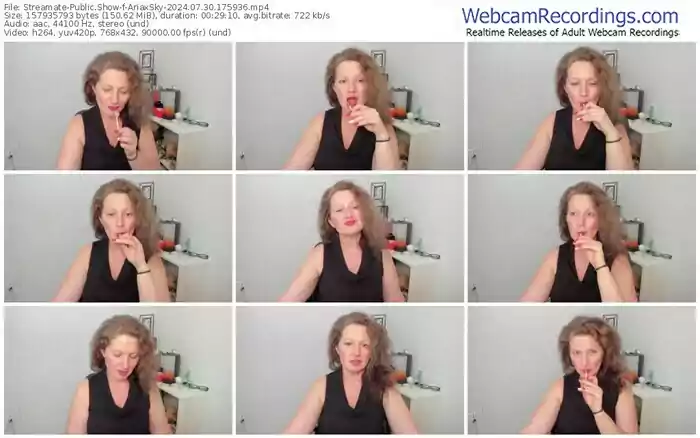 streamate-ariaxsky-07-30-2024-17-59-36