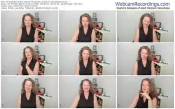 streamate-ariaxsky-07-30-2024-18-42-23