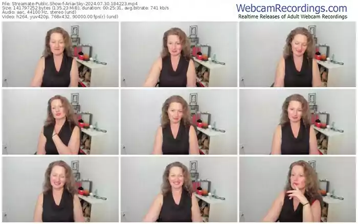 streamate-ariaxsky-07-30-2024-18-42-23