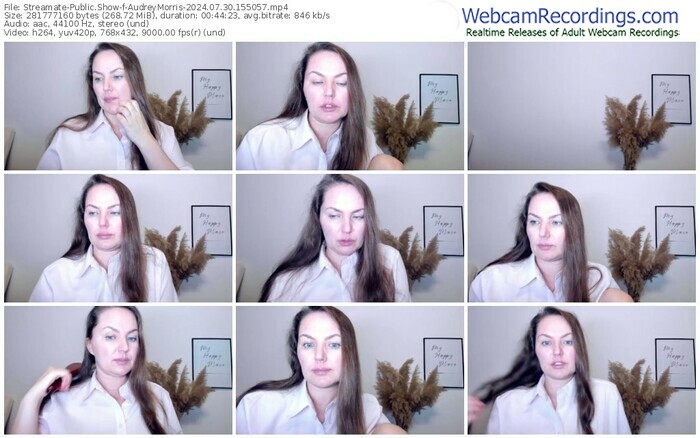 streamate-audreymorris-07-30-2024-15-50-57