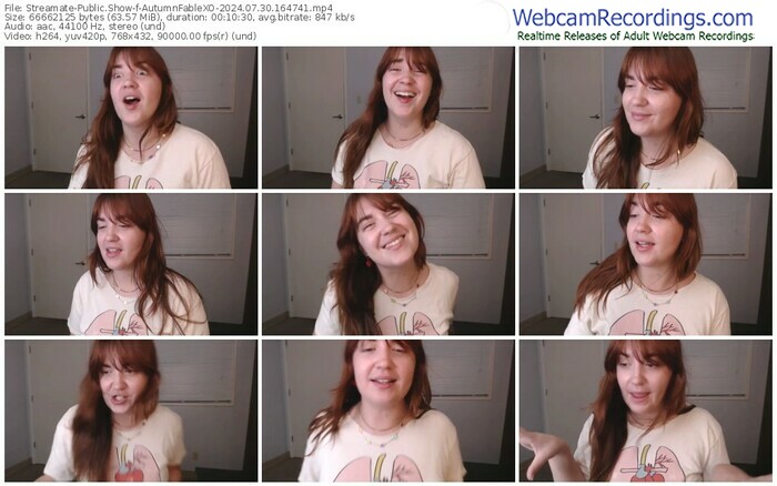 streamate-autumnfablexo-07-30-2024-16-47-41