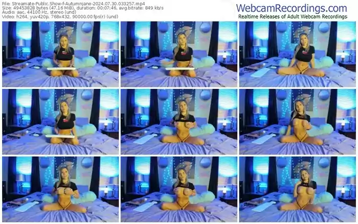 streamate-autumnjane-07-30-2024-03-32-57