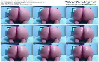 streamate-avaass-07-30-2024-02-09-00