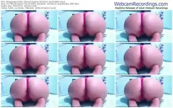 streamate-avaass-07-30-2024-02-38-01