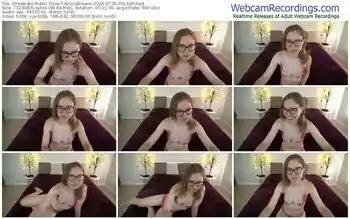 streamate-avrorasnoww-07-30-2024-06-14-26