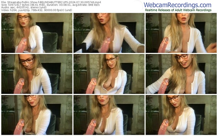 streamate-belindabuttercups-07-30-2024-09-57-46