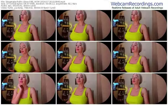 streamate-be_wow-07-30-2024-01-08-40