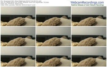 streamate-babitaaa-07-30-2024-04-12-21