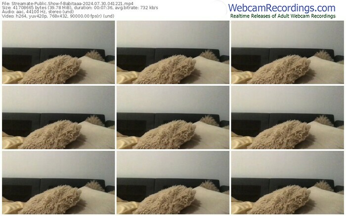 streamate-babitaaa-07-30-2024-04-12-21