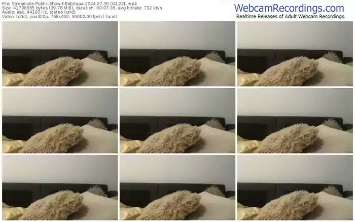 streamate-babitaaa-07-30-2024-04-12-21