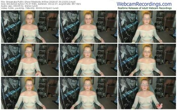 streamate-bedside_willow-07-30-2024-23-23-12
