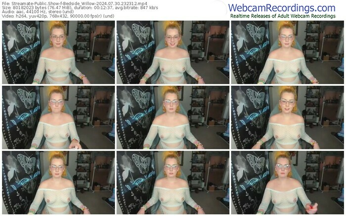 streamate-bedside_willow-07-30-2024-23-23-12