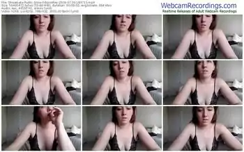 streamate-bonnirey-07-30-2024-18-47-15