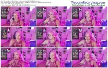 streamate-briarre-07-30-2024-21-06-04