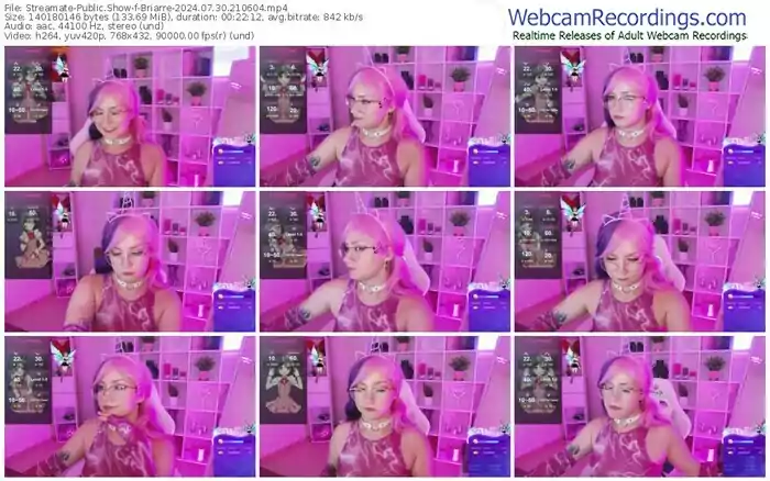 streamate-briarre-07-30-2024-21-06-04