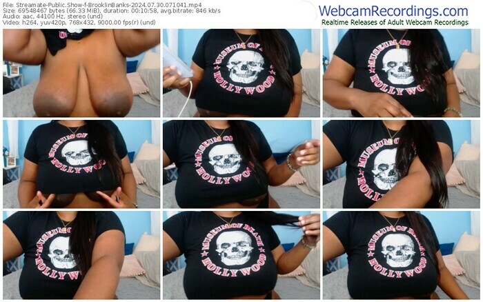 streamate-brooklinbanks-07-30-2024-07-10-41